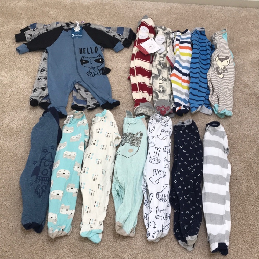 Bundle for @darbyze